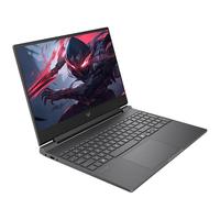 HP/惠普 144Hz 游戏本笔记本电脑