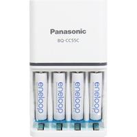 Panasonic 松下 顺丰松下三洋爱乐普7号充电电池