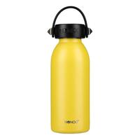 NONOO 酷卡系列 NND-360-31 保温杯 360ml