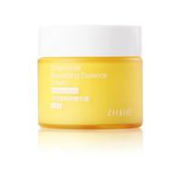 知禾 洋甘菊养肤精华霜 50g