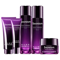  FRANIC/法兰琳卡 紧致抗皱 面霜