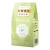 【春日】云耕物作鲜榨纯甘蔗汁云南蔗香手工红糖块茶饮16颗装