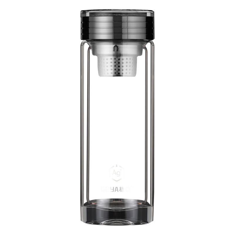 JAB400ml