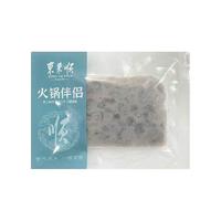 东来顺 火锅丸子 牛肉丸 虾滑 墨鱼丸 鱼豆腐 关东煮麻辣烫炸串食材 虾滑 150g
