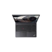  ThinkPad/思考本 高性能 笔记本电脑 RTXA2000 8G显卡  酷睿i9-13900H 无机械硬盘 1920*1200 RTX A2000 黑色 60Hz 64GB 1TB