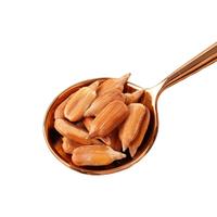 Three Squirrels 三只松鼠 甜蜜蜜 葵瓜子 焦糖味 500g