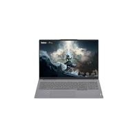  ThinkPad/思考本 英特尔Evo酷睿Ultra 笔记本电脑  英特尔 酷睿 Ultra5 225H NVIDIA GeForce RTX 5060 3200x2000像素 165Hz 32GB
