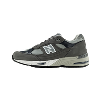  new balance 复古休闲 男女运动鞋  ,青少年,青年,中年