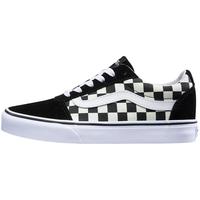 88VIP：VANS Old Skool 36 DX 女子运动板鞋 VN0A3IUN5GX