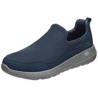 SKECHERS斯凯奇 54626 健步鞋 男士休闲鞋