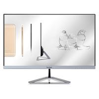 ViewSonic 优派 VX76 VX2376-smhd 23英寸 IPS 显示器 (1920×1080、60Hz)