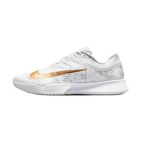 NIKE/耐克 比赛训练 男士网球鞋