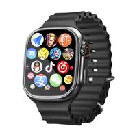 金立【S10Ultra3蜂窝顶配版】智能手表可插卡华强北安卓APP下载多功能微信抖音QQ电话成人运动男女