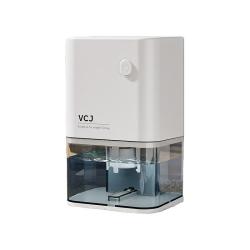 VCJ 静音 除湿机  1.2L/D