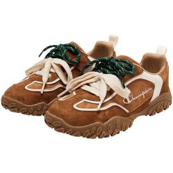 Champion 儿童运动鞋