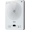  Midea/美的 2200W大功率 电磁炉