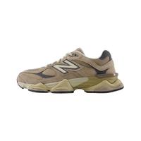 new balance 男女情侣百搭复古休闲运动鞋 U9060EEGD