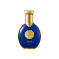  WHOO/后 改善暗沉提亮肤色 男士滋养乳液  100ml