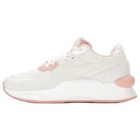 PUMA 彪马 Rs 9.8 Space 中性休闲运动鞋 370230