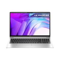 HP 惠普 战66 六代 2023款 十三代酷睿版 15.6英寸 轻薄本 高色域款