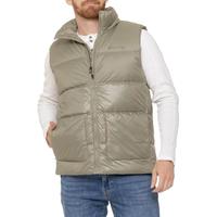 Marmot Guides Down Vest - 700 Fill Power