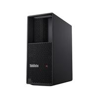 Lenovo 联想 P16V G1 16英寸 工作站 黑色（酷睿i7-13700H、A1000 6G、64GB、2TB SSD、1920*1200、LED、60Hz）