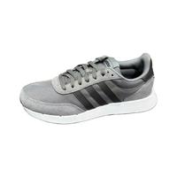  adidas/阿迪达斯 透气 男士运动鞋