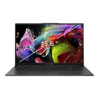 华硕华硕无畏15i Evo 15.6英寸高性能大手提商务办公笔记本电脑轻薄本游戏本 无畏15i黑色/i9-13900H/2.8K屏 16G/高速NVMe1TB【标配】