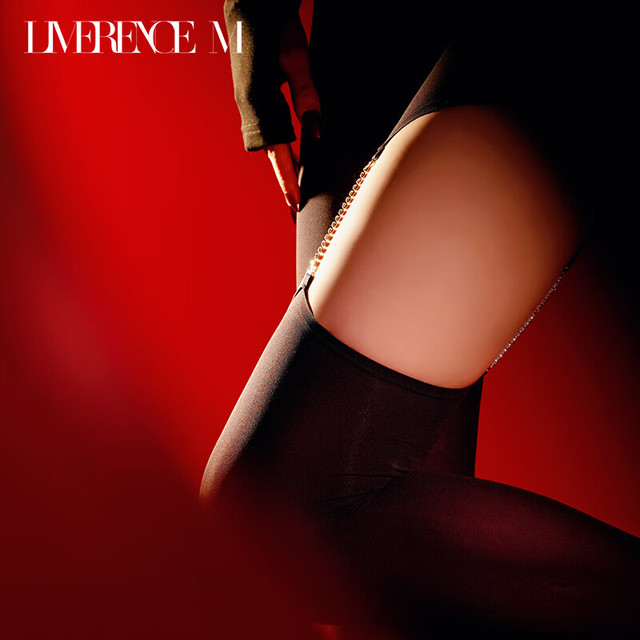 Limerence M 涞觅润丝 星链 性感丝袜 连裤袜