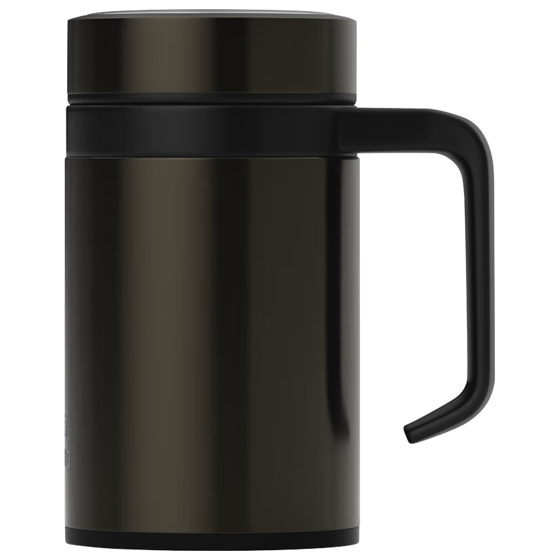 S28-深胡桃-500ML