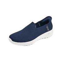 SKECHERS/斯凯奇 缓震 女士运动鞋