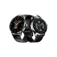 联想 Watch W 蓝牙通话 蓝牙版 智能手表
