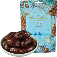 酋长 弗哈德 椰枣 250g