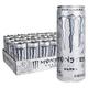 Monster Energy 可口可乐（Coca-Cola）可口可乐 魔爪 Monster 无糖 能量风味饮料 330ml*24罐运动饮料