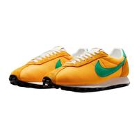 耐克(NIKE)男鞋夏季LD-1000运动鞋休闲鞋HJ4687-800 HJ4687-800【2025夏季】 42