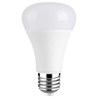 雷士 NVC Lighting照明 )雷士 NVC Lighting照明led灯泡e27螺口3W 3000K暖黄