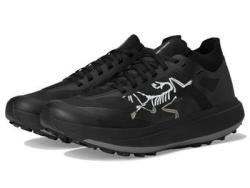 ARC'TERYX 始祖鸟 男士 Sylan Pro 跑鞋