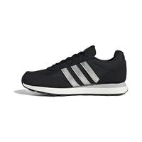 adidasoutlets阿迪达斯轻运动RUN 60s 3.0女子运动休闲跑步鞋