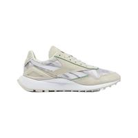 Reebok/锐步 复古 运动休闲鞋