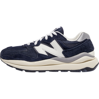 NEW BALANCE男鞋女鞋5740系列潮流舒适轻便休闲鞋M5740VLB 41.5