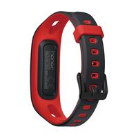 HONOR 荣耀 手环4 Running版 智能手环（GPS）