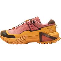 LI-NING 李宁 溯系列 行川 PRO 男女徒步鞋 AHTU017