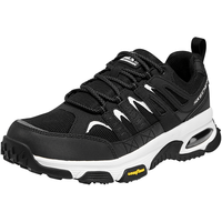 SKECHERS 斯凯奇 OUTDOOR MENS系列 237214C 休闲运动鞋 徒步鞋登山旅游鞋