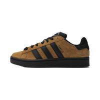 adidas 【滔搏运动】阿迪达斯三叶草中性日常户外透气经典轻便休闲鞋 JH8998 42