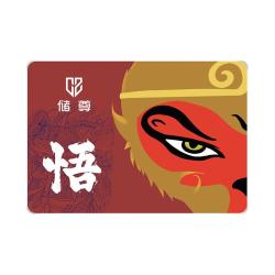 CHU ZUN 高速读写 SSD固态硬盘  1TB