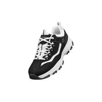 SKECHERS/斯凯奇 男士运动鞋 41
