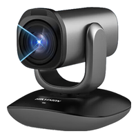 HIKVISION 海康威视 DS-U102D 1080P高清会议摄像头