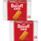 Lotus Biscoff比时咔和情比利时风味焦糖饼干泰国进口零食125g*2