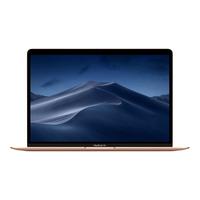 Apple 苹果 MacBook Air 13.3英寸 2018款 笔记本电脑