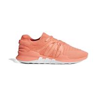 adidas 阿迪达斯 Originals EQT RACING ADV PK W 女子休闲运动鞋CQ2241 如图 36